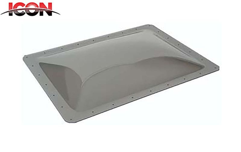 Motorhome Skylight