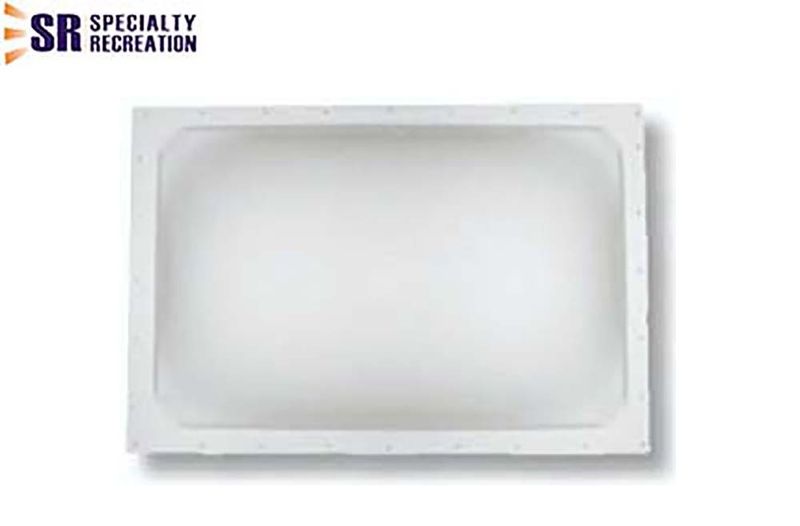 SKYLIGHT - SPECIALTY RECREATION