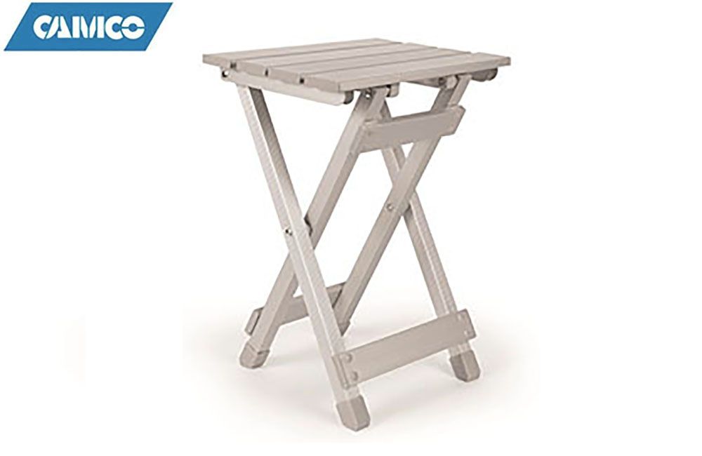Folding Camping Table