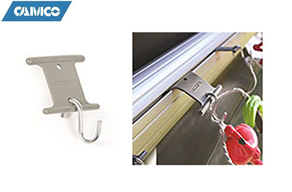 Awning Light Hangers