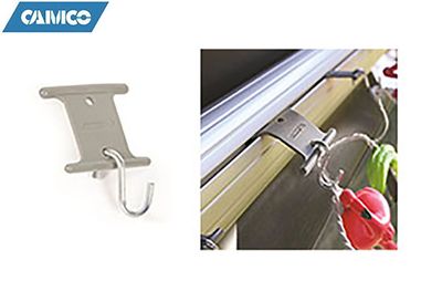 Awning Light Hangers