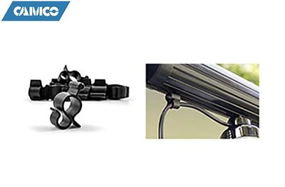 Rope Light Hangers