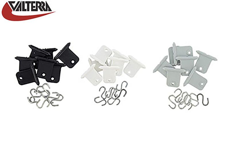Awning Hangers