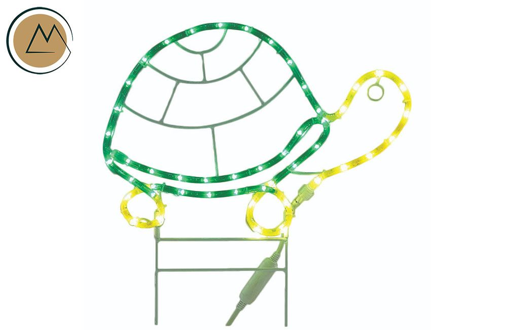 Turtle Light