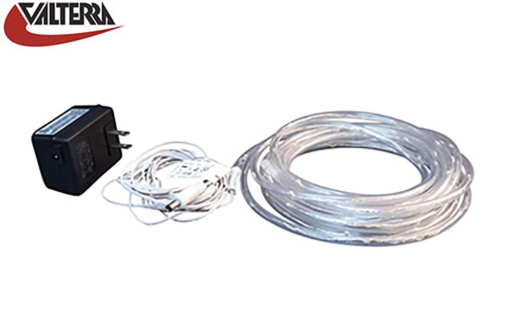 Rope Lights