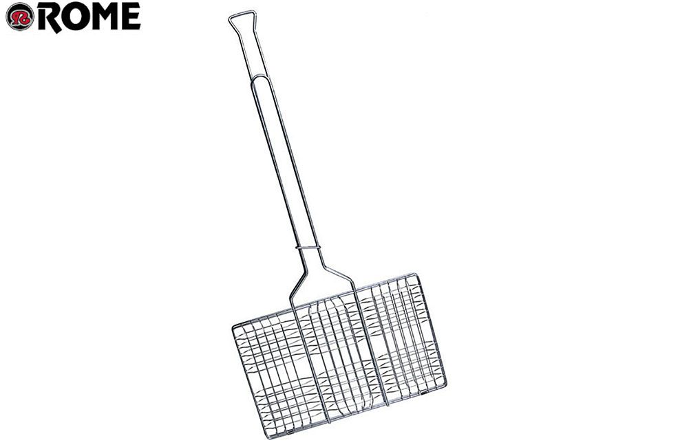 Grill Basket