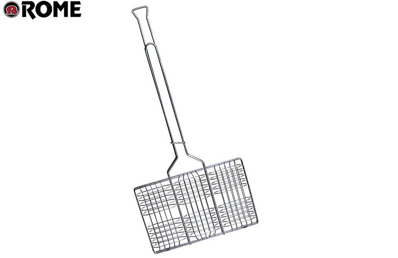Grill Basket