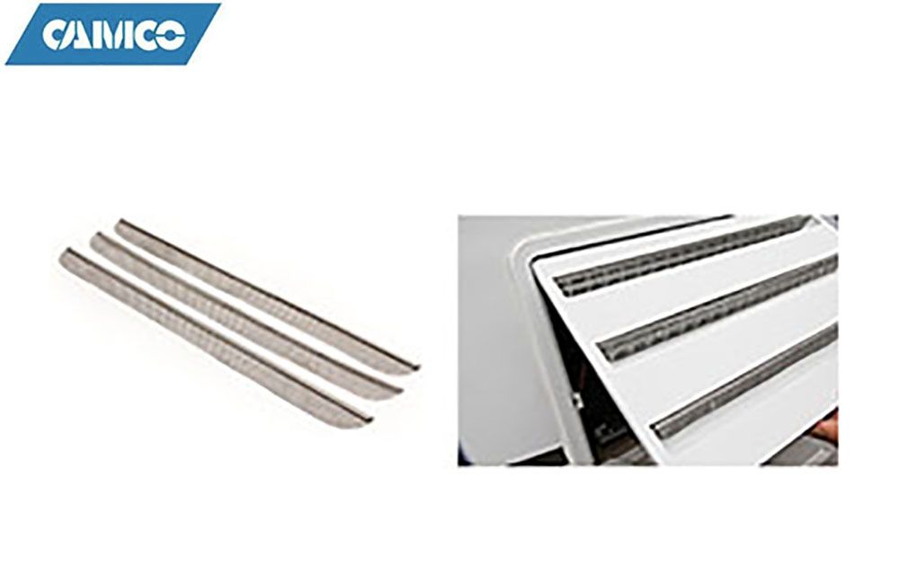 Dometic Refrigerator Screen