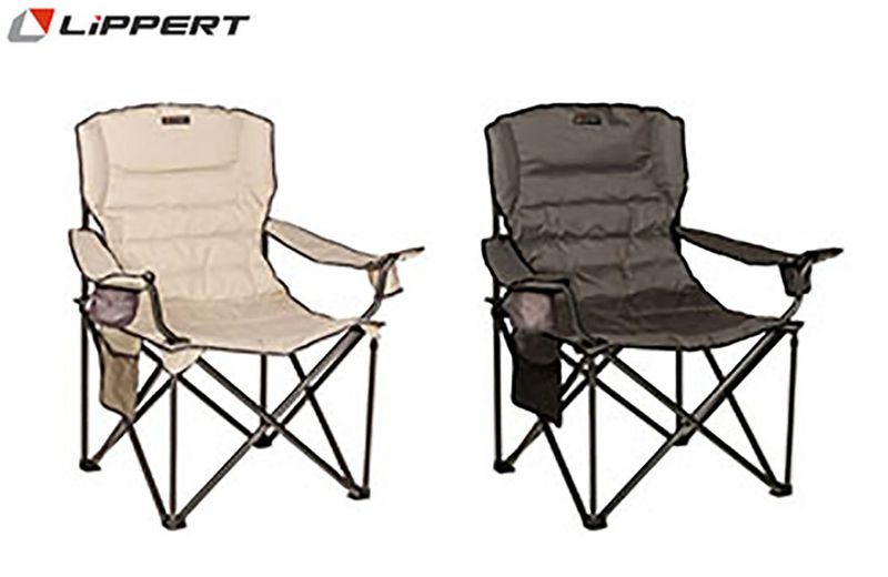 Folding Chair