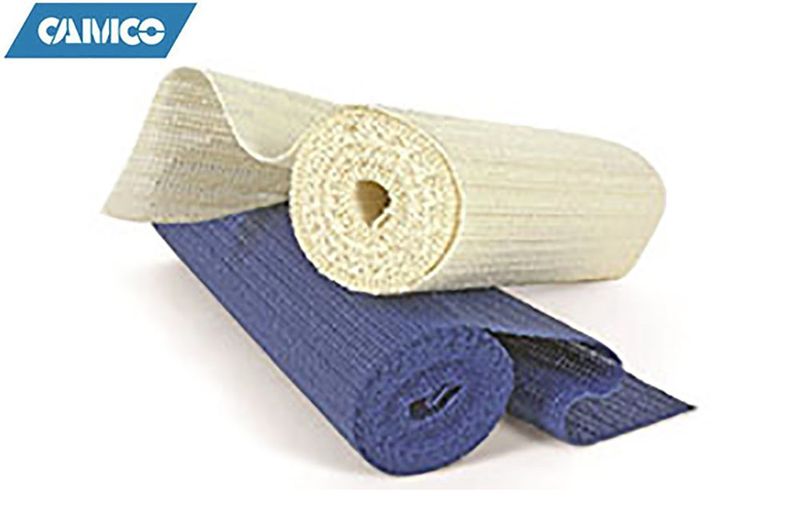 RV Cabinet Liner