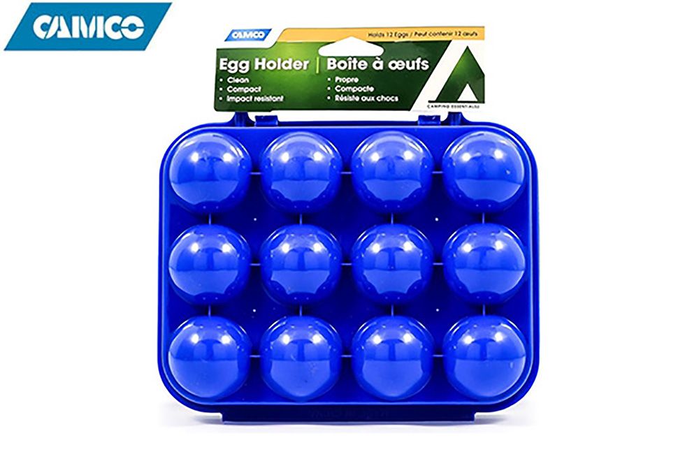 Egg Holder