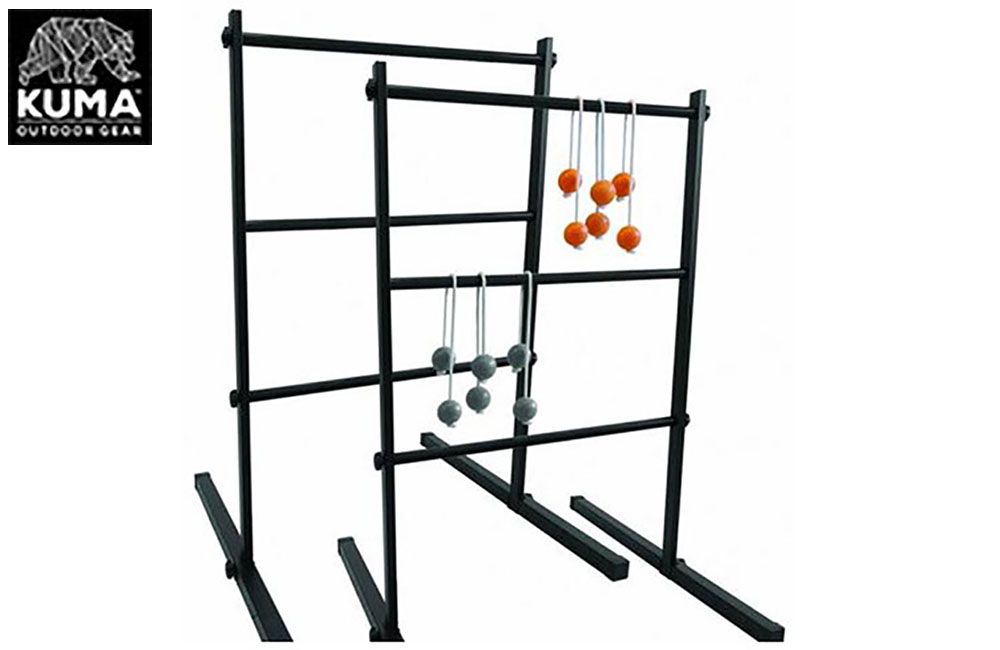 Ladder Ball