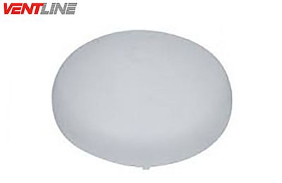 BVC0133 Lens