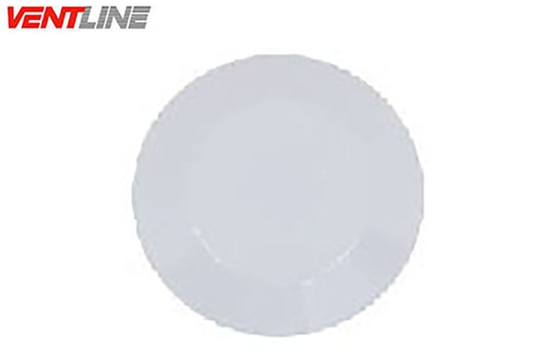 VC0392-00 Exhaust Fan Lens