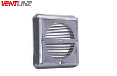 V0131-46 Grille
