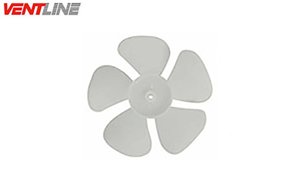 BCD0311-00 Fan Blade