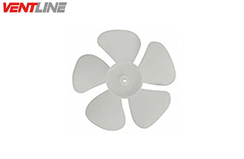 BCD0311-00 Fan Blade