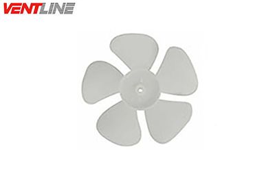 BCD0311-00 Fan Blade
