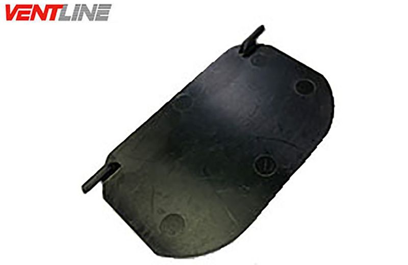 VC0315-00 Damper