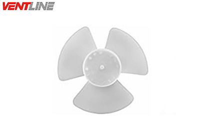 BVA0312-00 Fan Blade