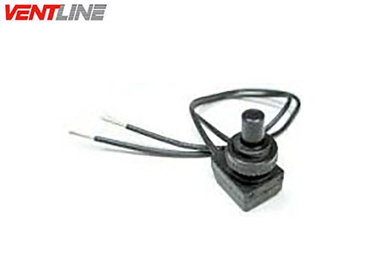 BV0140-03 Pressure Switch