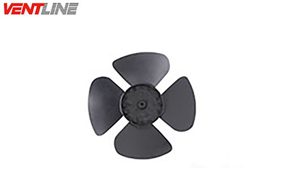 BCD0409-00 Fan Blade