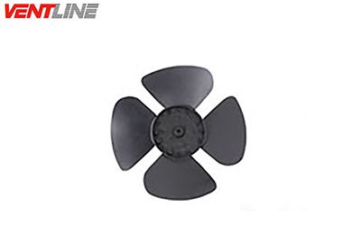 BCD0409-00 Fan Blade
