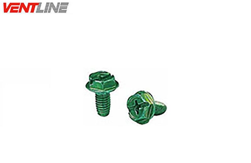 C0120-00 Ground Screw