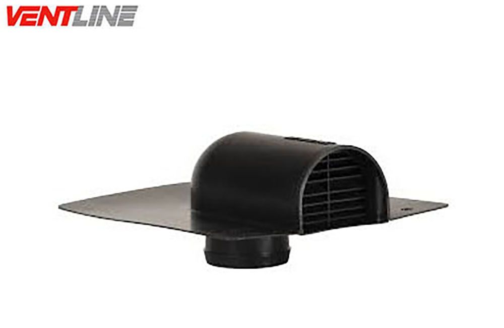 VB0594-01 Roof Vent