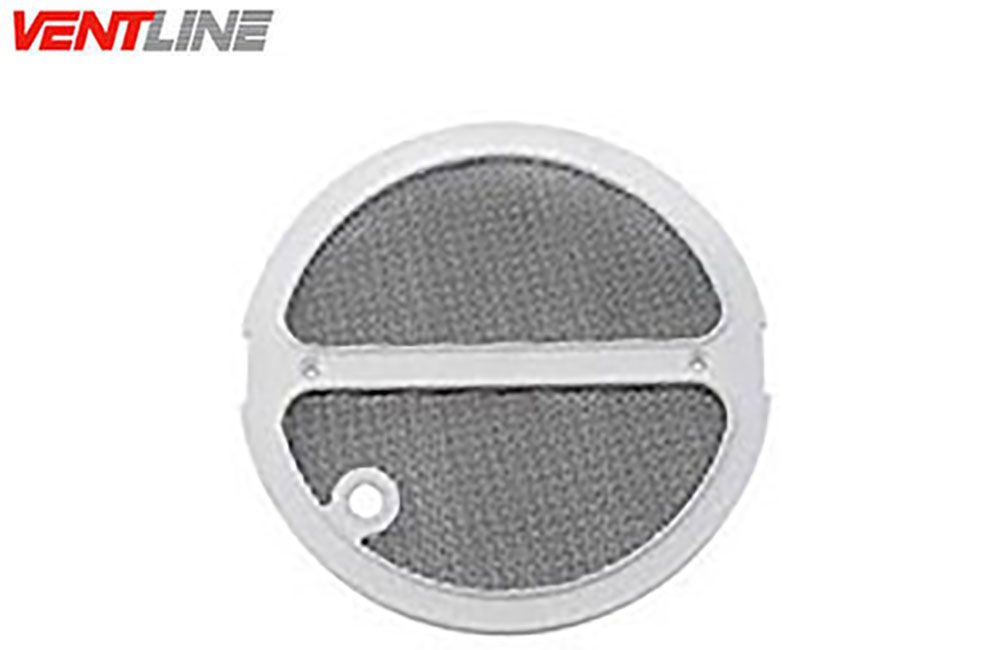 BVC0515-05 Fan Screen