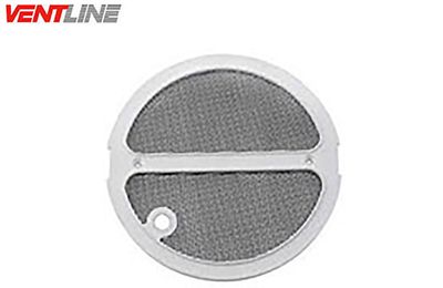 BVC0515-05 Fan Screen