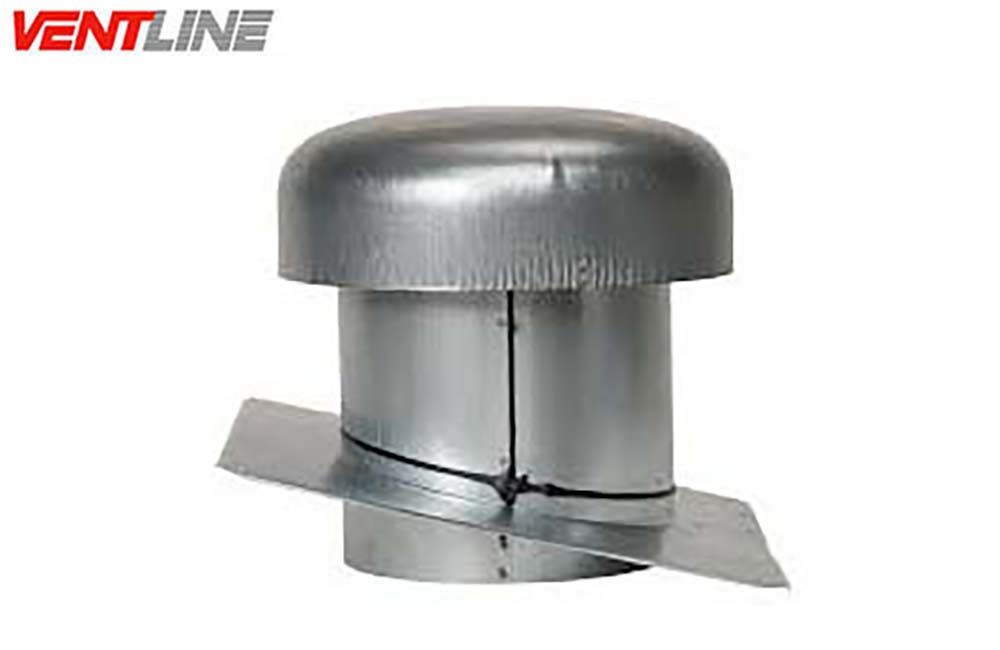 VA0507 Roof Vent