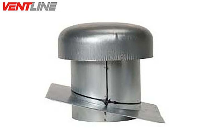 VA0507 Roof Vent