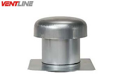 VA0505 Roof Cap