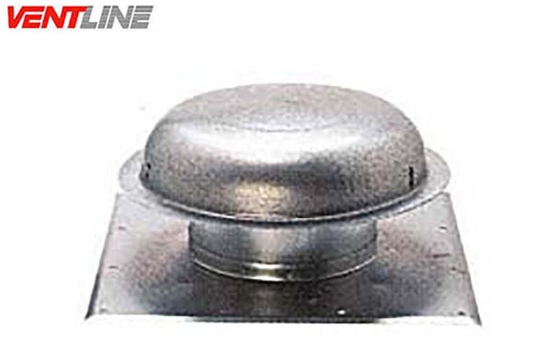 V2005-00 and V2056-00 Roof Vent