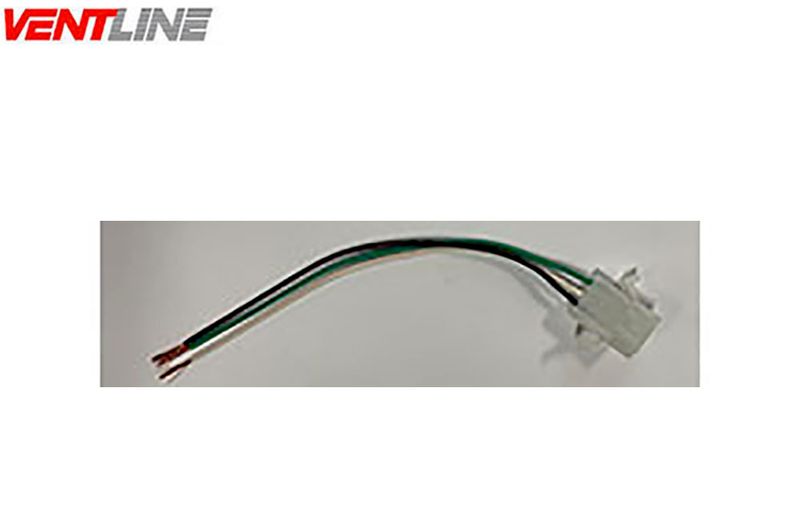 VC0321-00 Pigtail