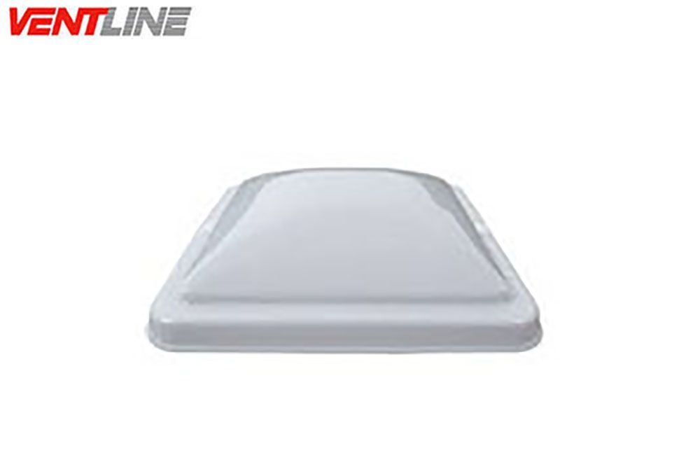 BV0554-01-10 and BVO554-03-10 Vent Lid