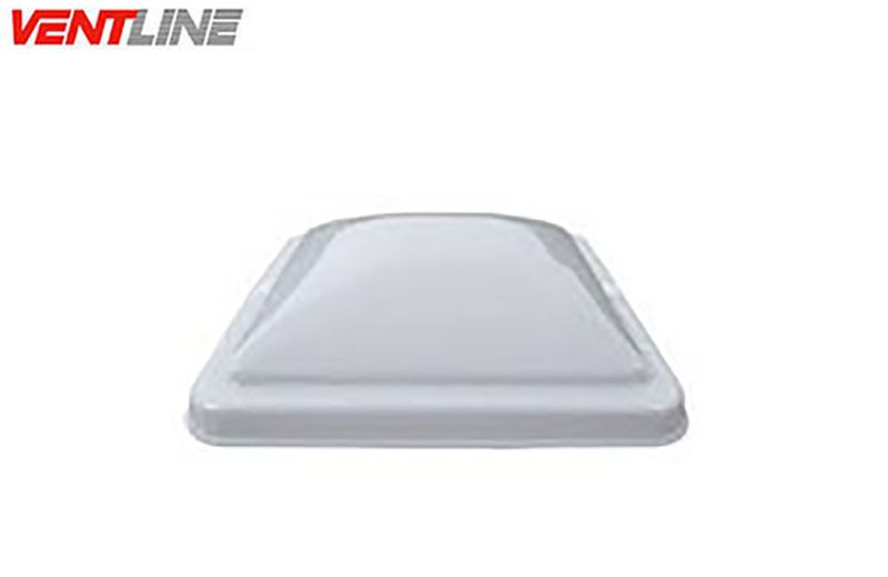 BV0554-01-10 and BVO554-03-10 Vent Lid