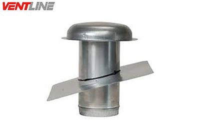 V2168 Roof Cap