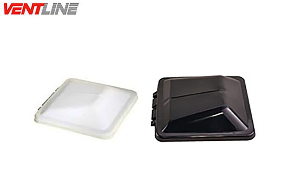 BVD0449 Vent Lid