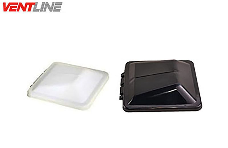 BVD0449 Vent Lid