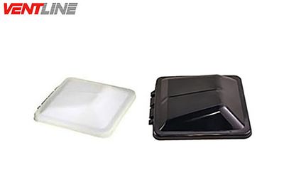 BVD0449 Vent Lid