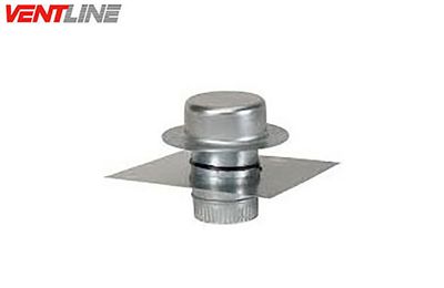 VB0566 Roof Cap
