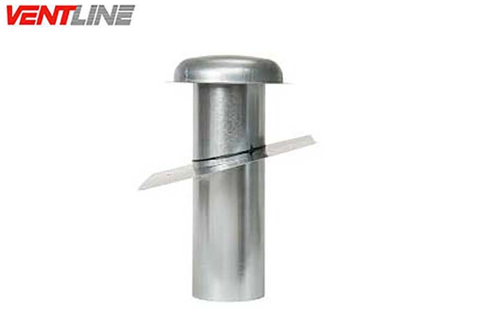 V2055 Roof Cap