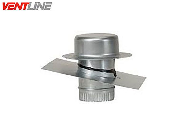 VB0572-00 Roof Cap