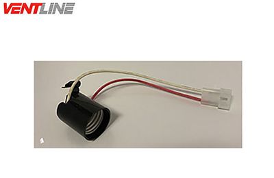 VB0532-00 Socket