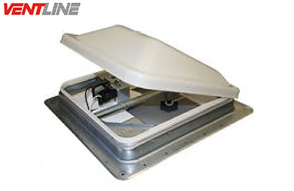 V2128 Ventadome