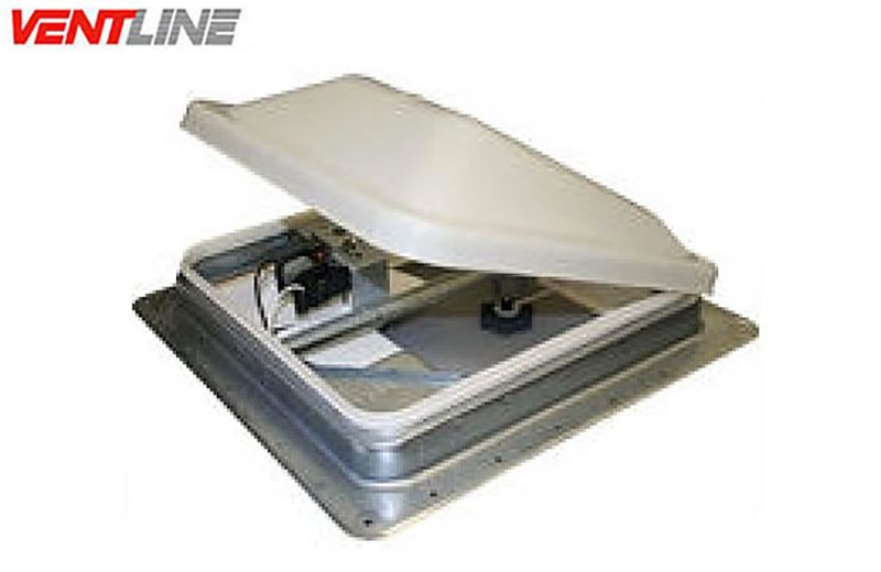 V2128 Ventadome