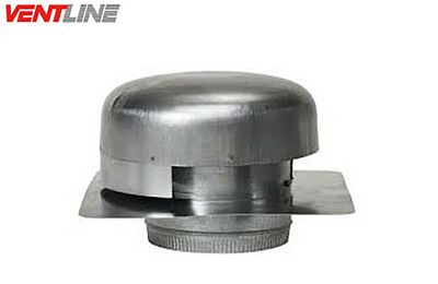 VB0565-00 Roof Vent