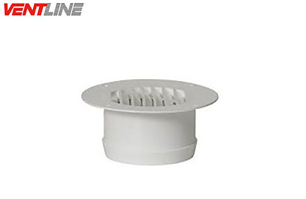 V2179-67 Soffit Vent